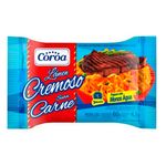 Pasta-tipo-ramen-CROA-60-g-2-x-1-0