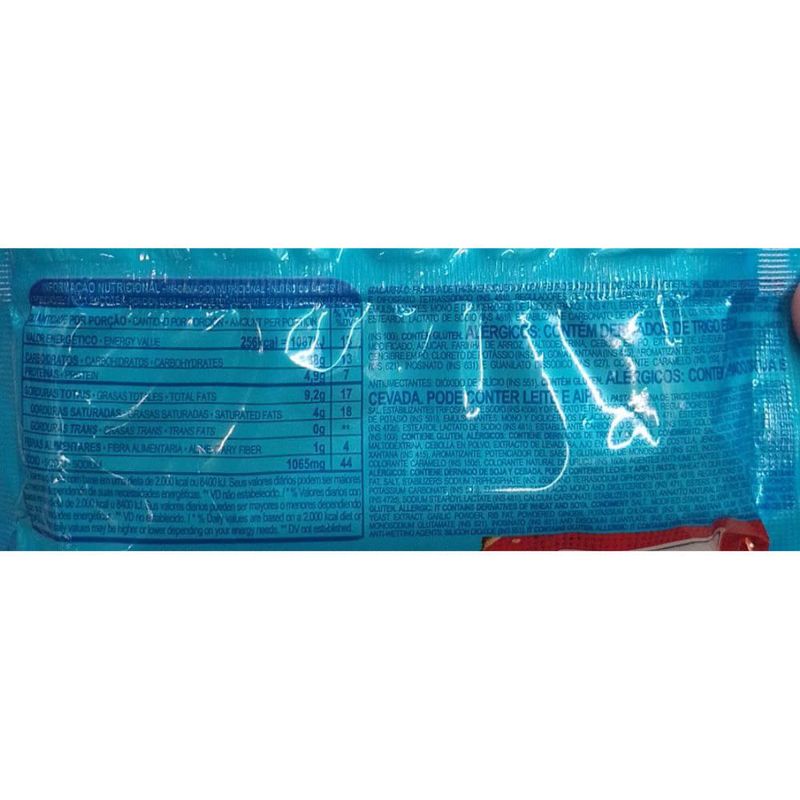 Pasta-tipo-ramen-CROA-60-g-2-x-1-1