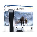 Consola-PS5-Bundle-God-of-War-Ragnarok-2