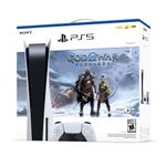 Consola-PS5-Bundle-God-of-War-Ragnarok-3