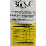 Pan-salvado-sin-sal-LA-SIN-RIVAL-390-g-1