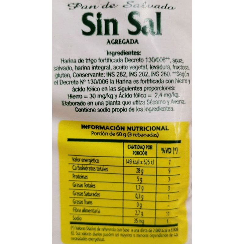 Pan-salvado-sin-sal-LA-SIN-RIVAL-390-g-1