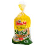 Pan-salvado-sin-sal-LA-SIN-RIVAL-390-g-0