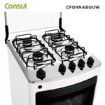 Cocina-CONSUL-Mod-CFO4NABUUW-2