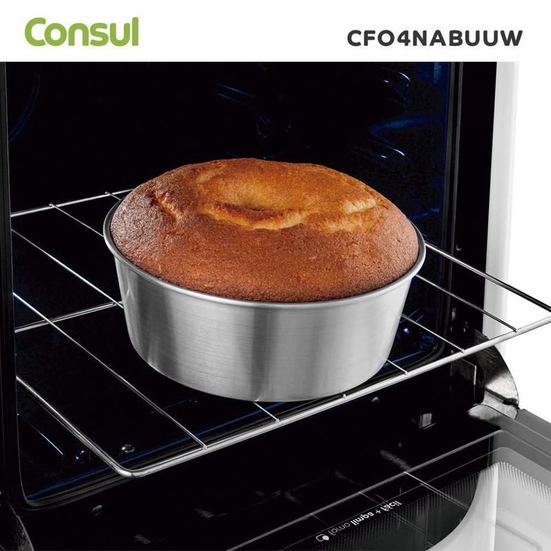 Cocina-CONSUL-Mod-CFO4NABUUW-1