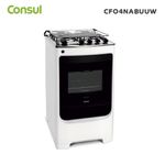 Cocina-CONSUL-Mod-CFO4NABUUW-0