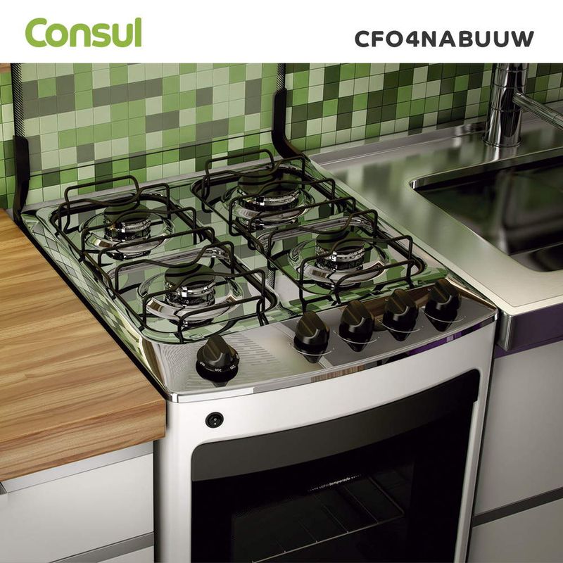 Cocina-CONSUL-Mod-CFO4NABUUW-3