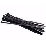 Precintos-para-cables-100-mm-nylon-Bl-200-un-0