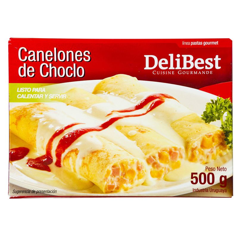 Canelones-de-Choclo-Delibest-500-g-0