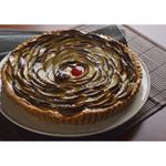 Tarta-de-manzana-DELIBEST-480-g-0