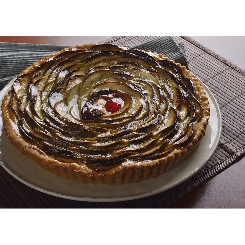 Tarta-de-manzana-DELIBEST-480-g-0