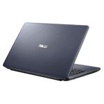 Notebook-ASUS-Laptop-X543MA-GQ1025T-11