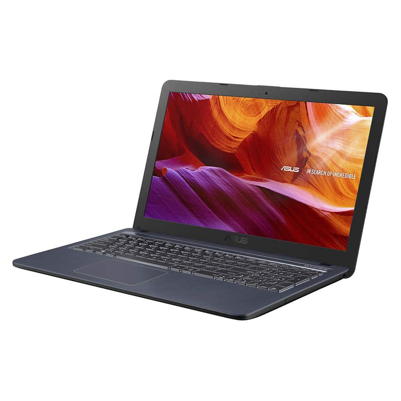 Notebook-ASUS-Laptop-X543MA-GQ1025T-4