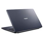 Notebook-ASUS-Laptop-X543MA-GQ1025T-12