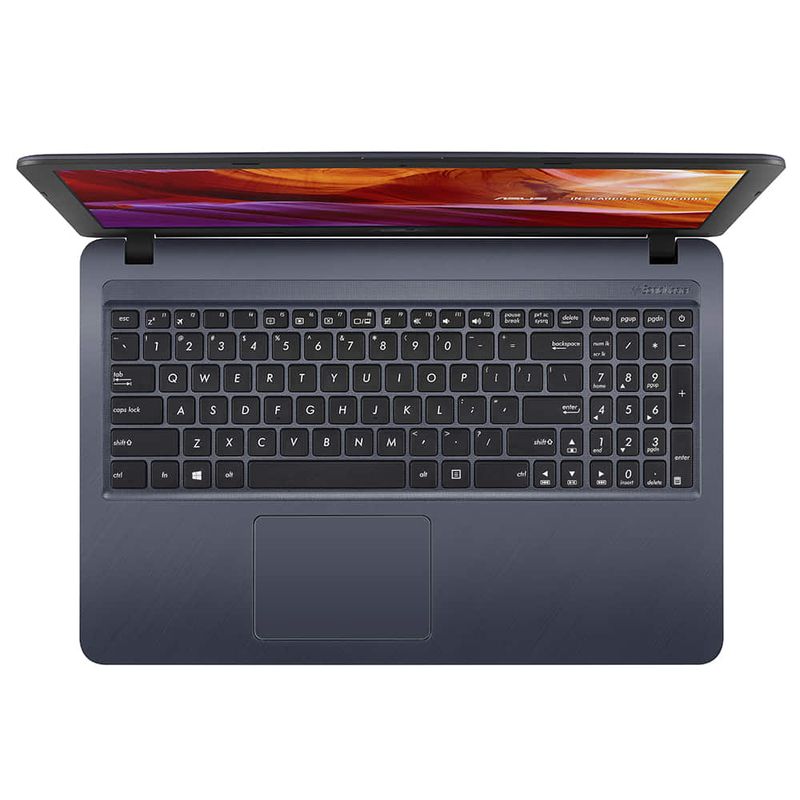 Notebook-ASUS-Laptop-X543MA-GQ1025T-5