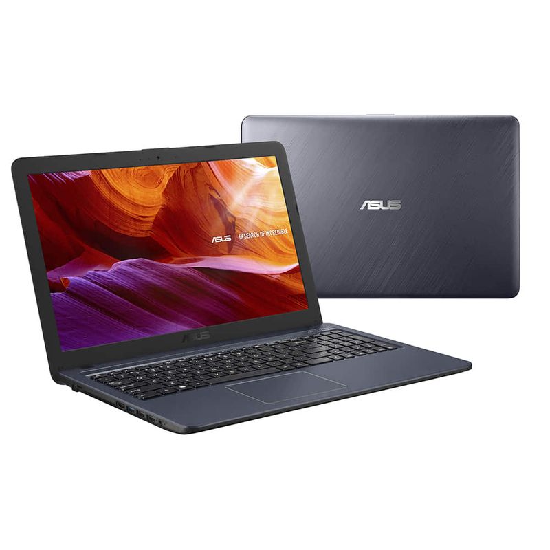 Notebook-ASUS-Laptop-X543MA-GQ1025T-6