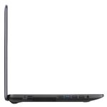 Notebook-ASUS-Laptop-X543MA-GQ1025T-9