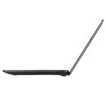 Notebook-ASUS-Laptop-X543MA-GQ1025T-10