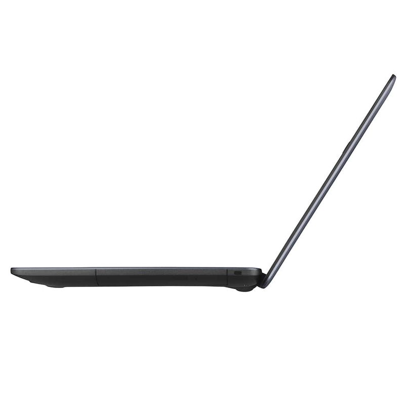 Notebook-ASUS-Laptop-X543MA-GQ1025T-10