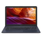 Notebook-ASUS-Laptop-X543MA-GQ1025T-1