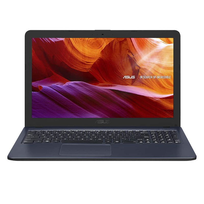 Notebook-ASUS-Laptop-X543MA-GQ1025T-1