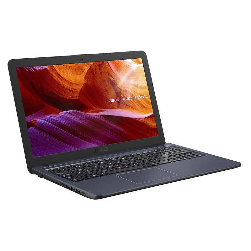 Notebook-ASUS-Laptop-X543MA-GQ1025T-3