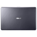 Notebook-ASUS-Laptop-X543MA-GQ1025T-13