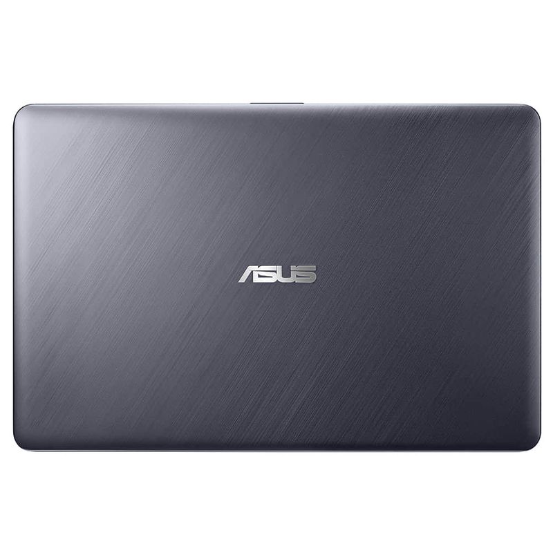 Notebook-ASUS-Laptop-X543MA-GQ1025T-13