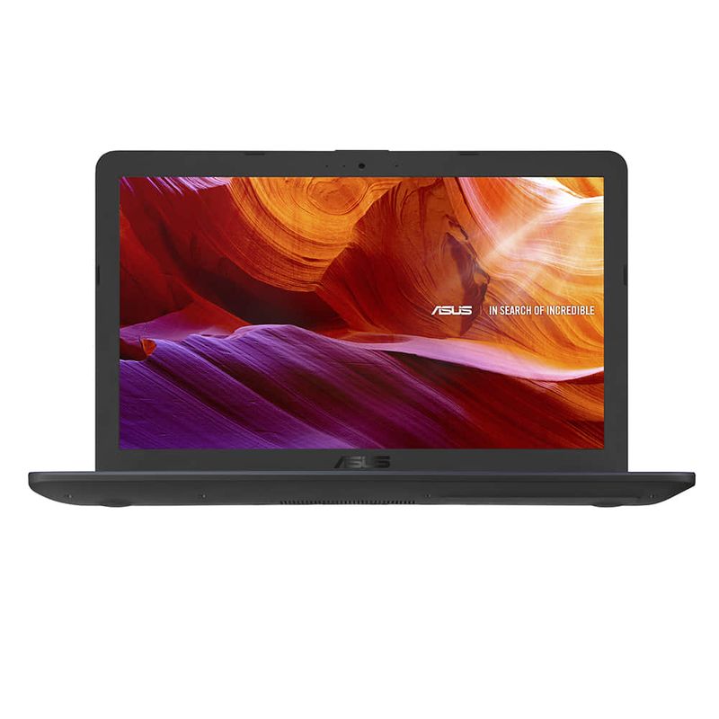 Notebook-ASUS-Laptop-X543MA-GQ1025T-2