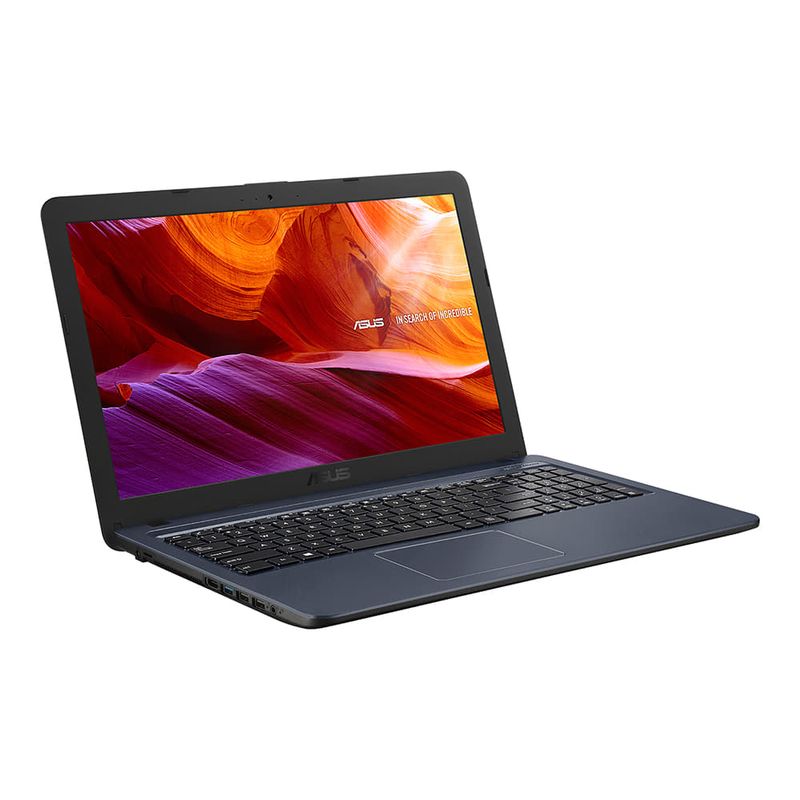 Notebook-ASUS-Laptop-X543MA-GQ1025T-0