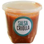 Salsa-Criolla-x-250-g-0