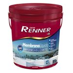 Membrana-liquida-RENNER-20-kg-0