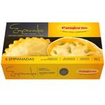 Empanadas-queso-y-aceitunas-Pangiorno-6-un-0