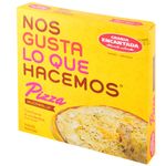 Pizza-Muzzarella-Granja-Encantada-2-un-900-g-0