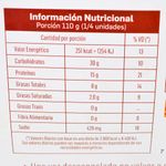 Pizza-Muzzarella-Granja-Encantada-2-un-900-g-1