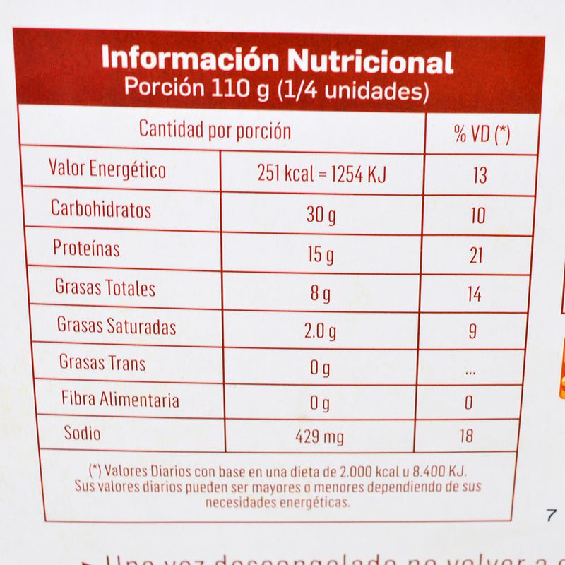 Pizza-Muzzarella-Granja-Encantada-2-un-900-g-1