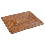 Individual-40x30-cm-rattan-1