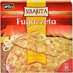 Fugazzeta-Sibarita-480-g-0