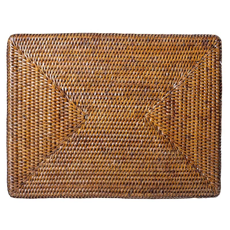 Individual-40x30-cm-rattan-0