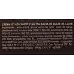 Helado-DEVOTO-flan-con-dulce-de-leche-5-L-3