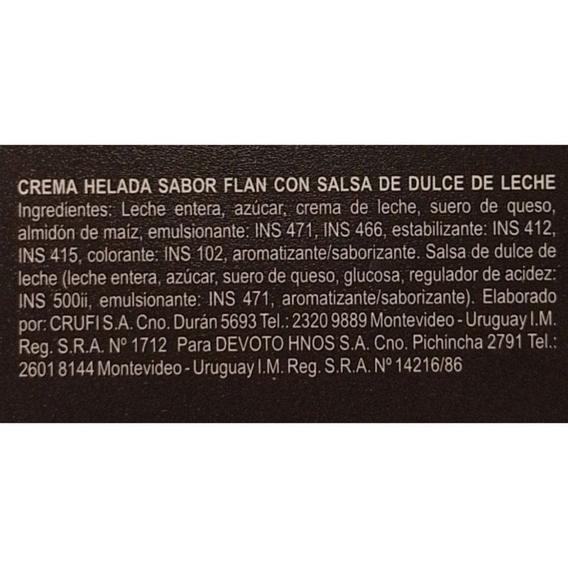 Helado-DEVOTO-flan-con-dulce-de-leche-5-L-3