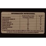 Helado-DEVOTO-flan-con-dulce-de-leche-5-L-2