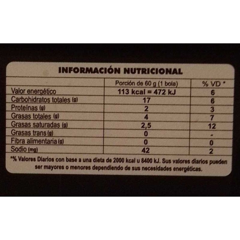 Helado-DEVOTO-flan-con-dulce-de-leche-5-L-2