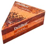 Torta-chocolate-suave-DELIBEST-110-g-0