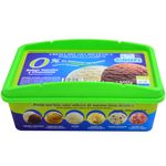 Helado-diet-crema-y-Chocolate-CRUFI-1-L-0