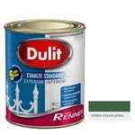 Dulit-esmalte-RENNER-Standard-09-L---verde-0