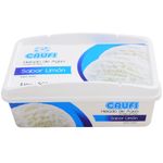 Helado-CRUFI-Limon-1-L-0