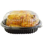 Pollo-al-spiedo-en-bandeja-x-12-kg-1