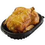 Pollo-al-spiedo-en-bandeja-x-12-kg-0