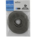 Burlete-practico-con-cepillo-fieltro-6mX7mmX5mm-0